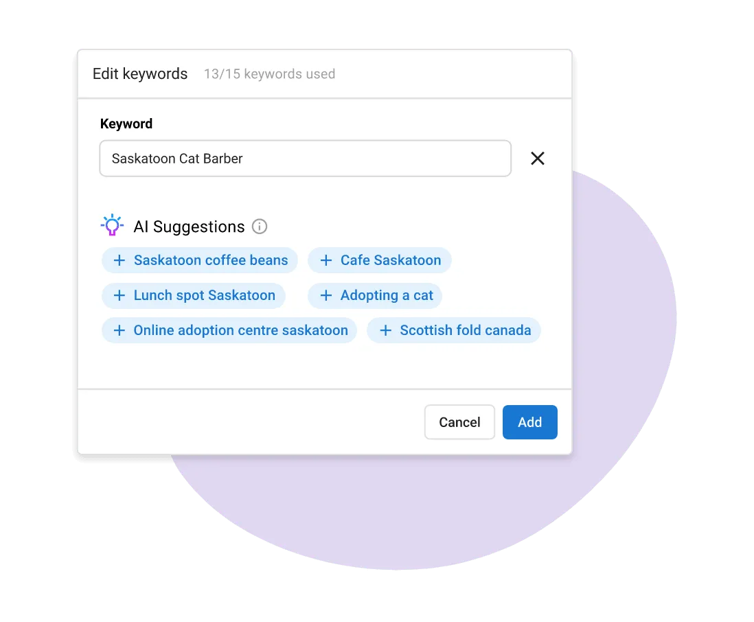 4-Build-Your-SMB-clients-SEO-with-AI-local-SEO-image.png