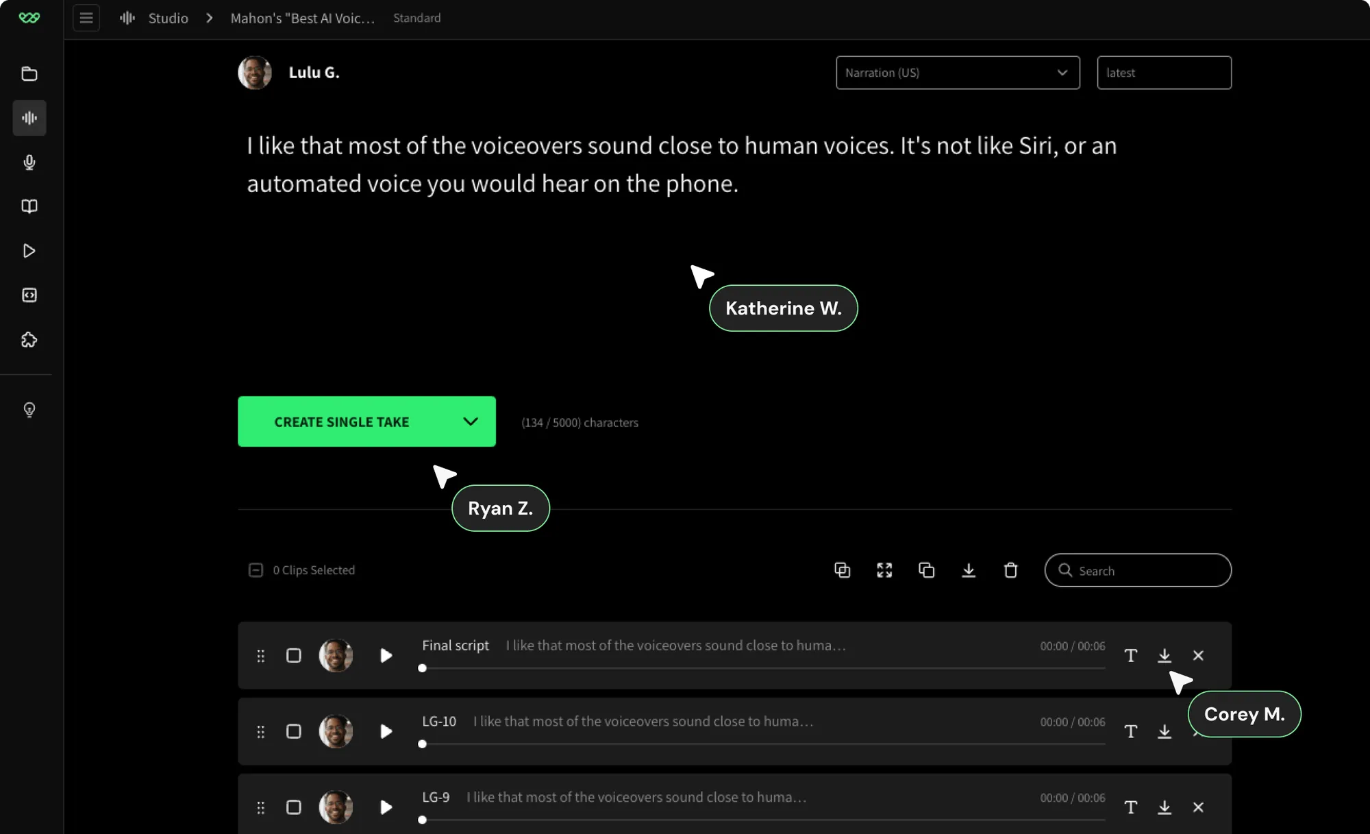 673384264721b089c7e05596_Hero frame.webp