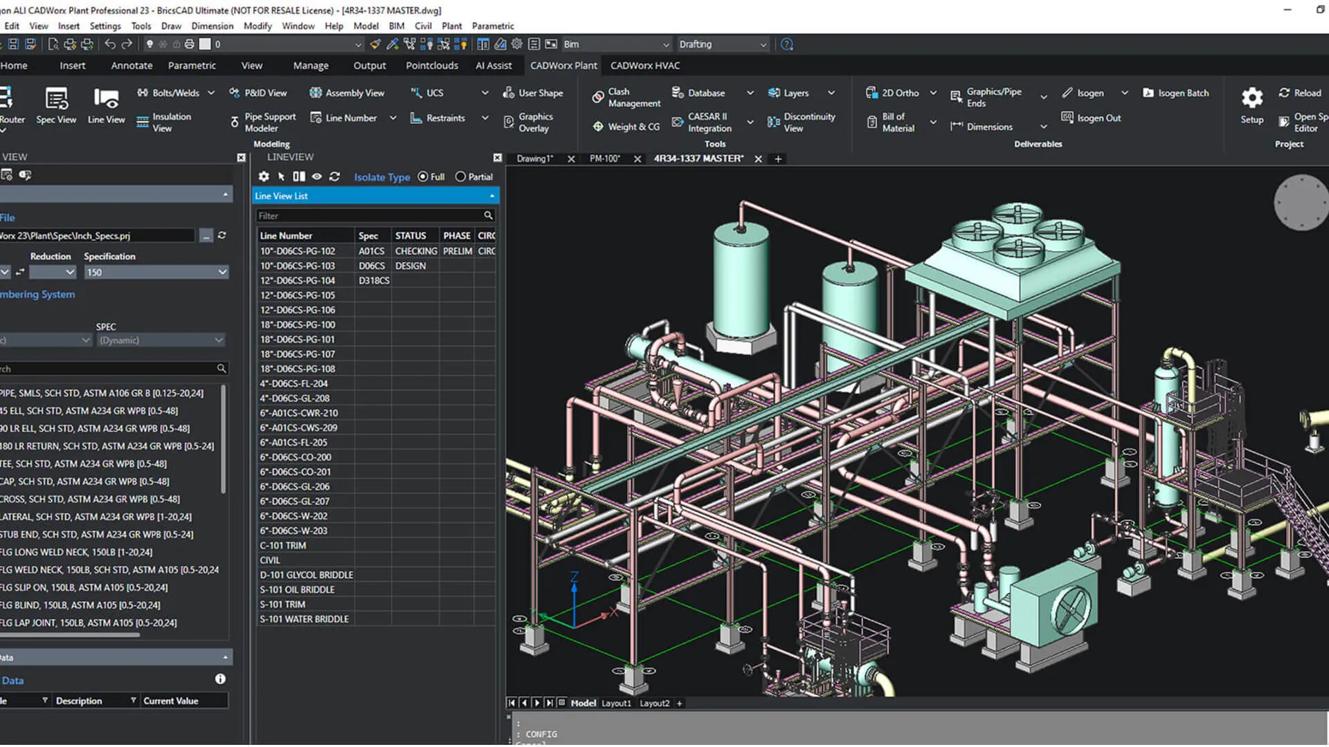 CADWorx®-Plant-Pro-1.jpg