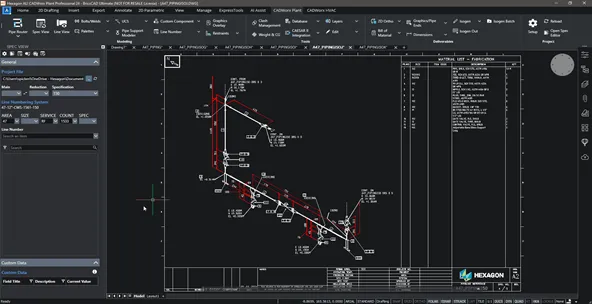 Hexagon-CADWorxPlantPro-UseCase4-592x304.png
