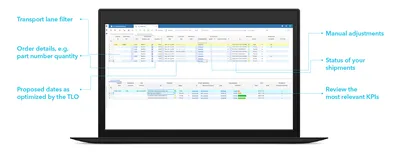 csm_4flow_screen_en_2_89a784d274.png