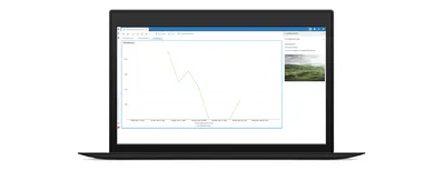 csm_4flow_screen_3_843c9f9b8f.png