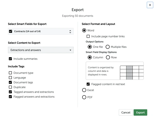 kira_exports.png.webp
