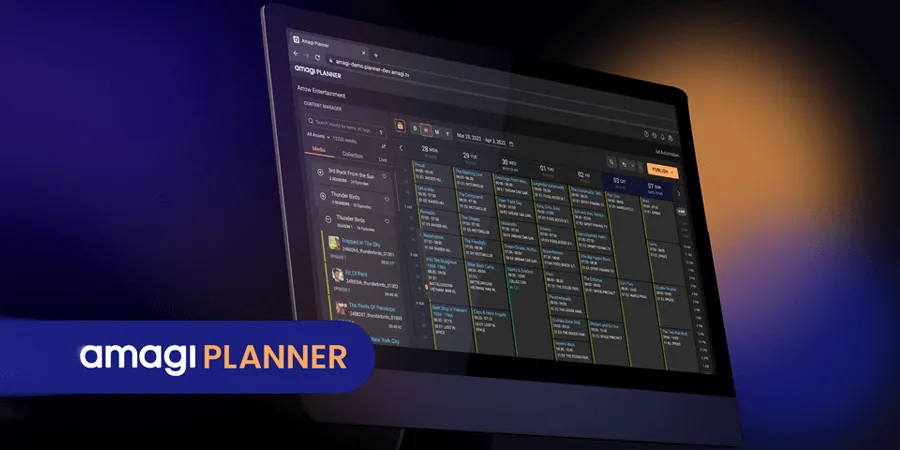 Amagi-planner-banner-image.png