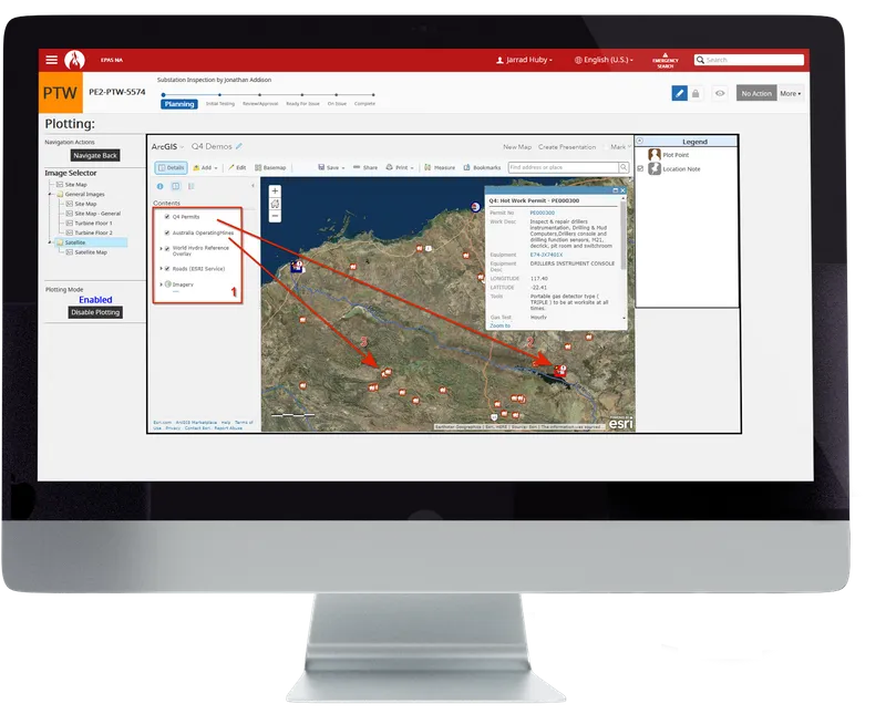 26Safety_GISupdated_Monitor-p-800.png