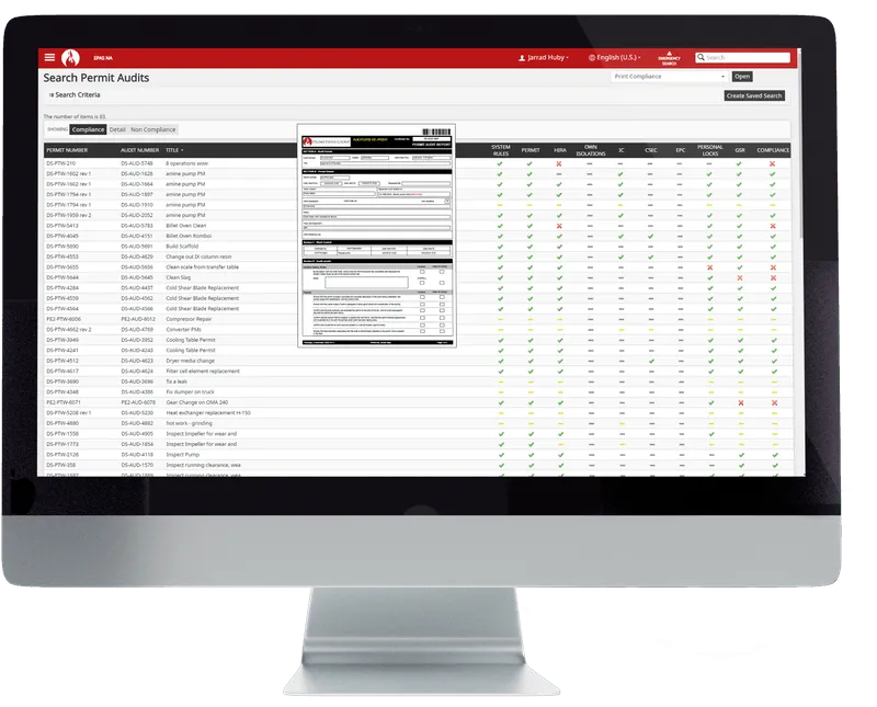 26Safety_Audits_Monitor-p-800.png