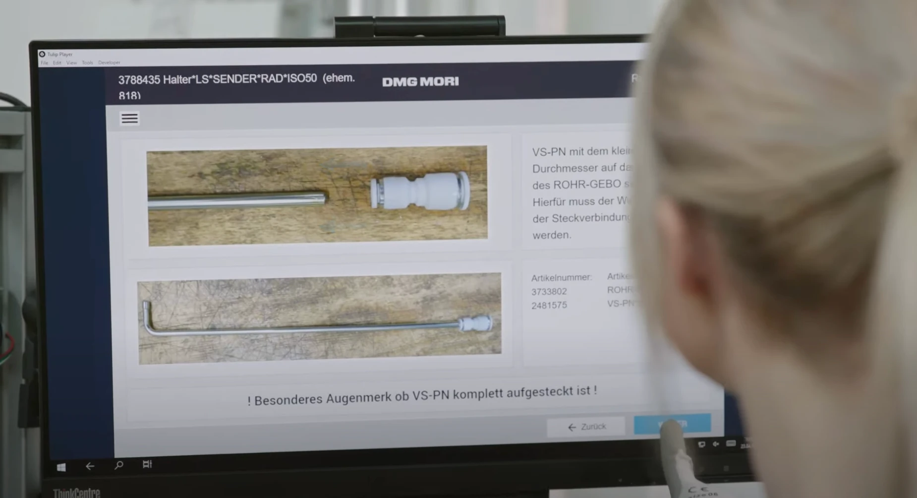 DMG-MORI-german-app.webp