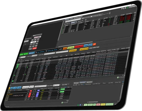 FlexFutures-Tablet.png