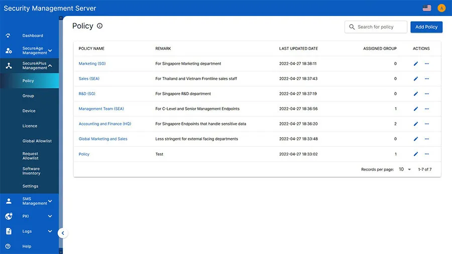 sms1-security-policies.jpg