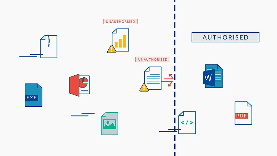 secureage-application-control-thumbnail.jpg