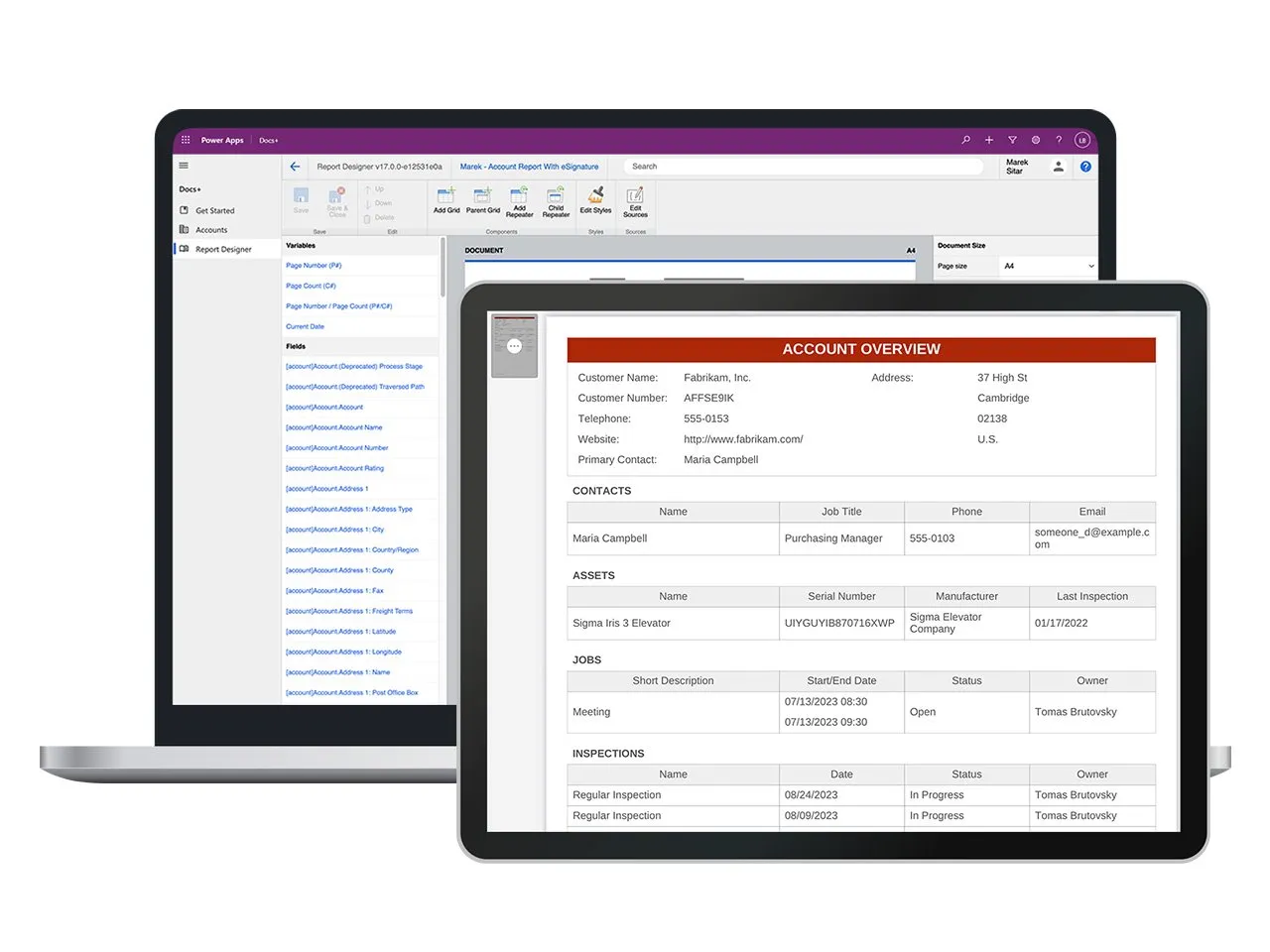 design-unified-pixel-perfect-documents-1.jpg