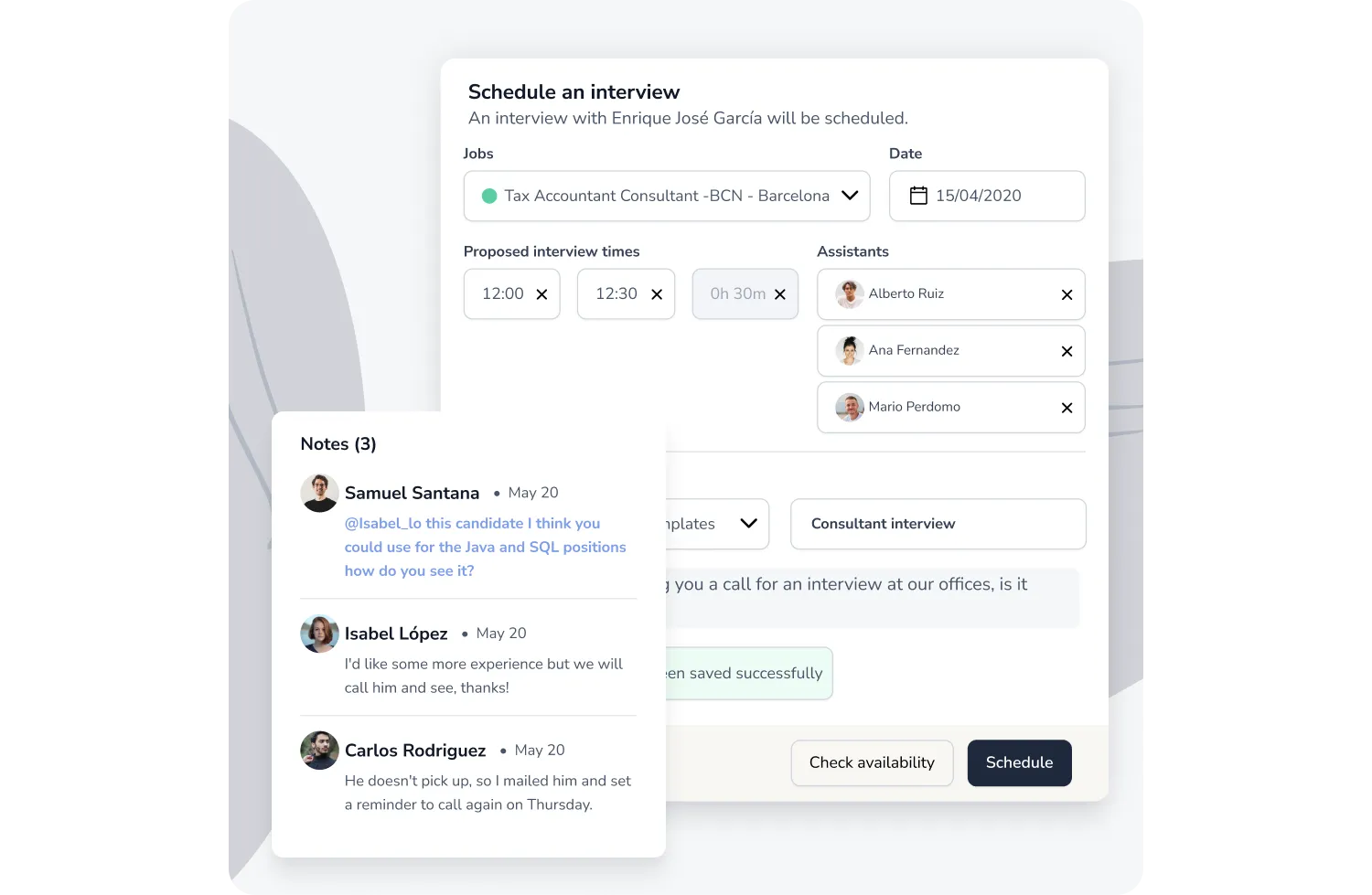 collaborative-recruitment-1725887044000.webp