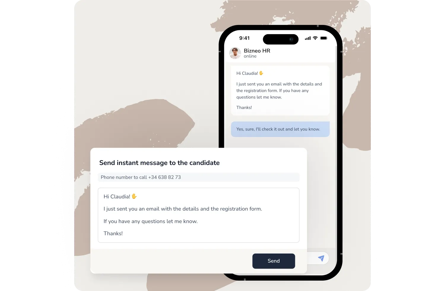 chatbot-recruitment-1725887044000.webp