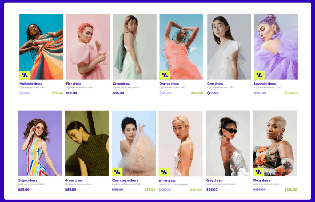 ABTasty_Site_Merchandising-1024x657.png