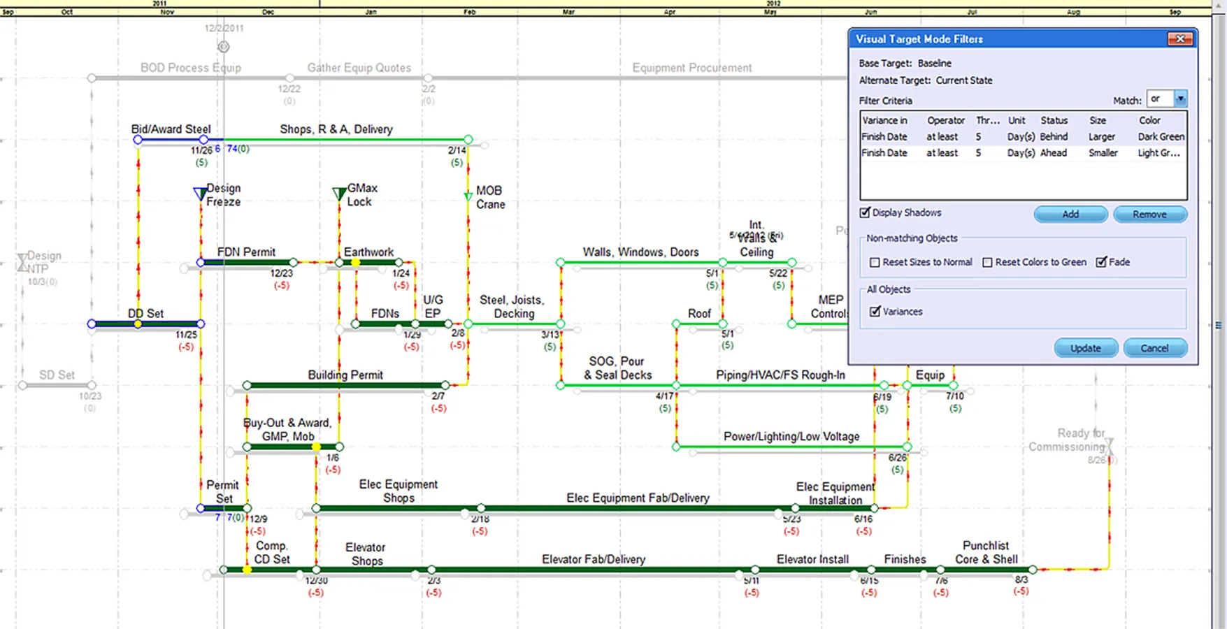 Robust-tools-for-schedule-maintenance-lg@1.5x.jpg