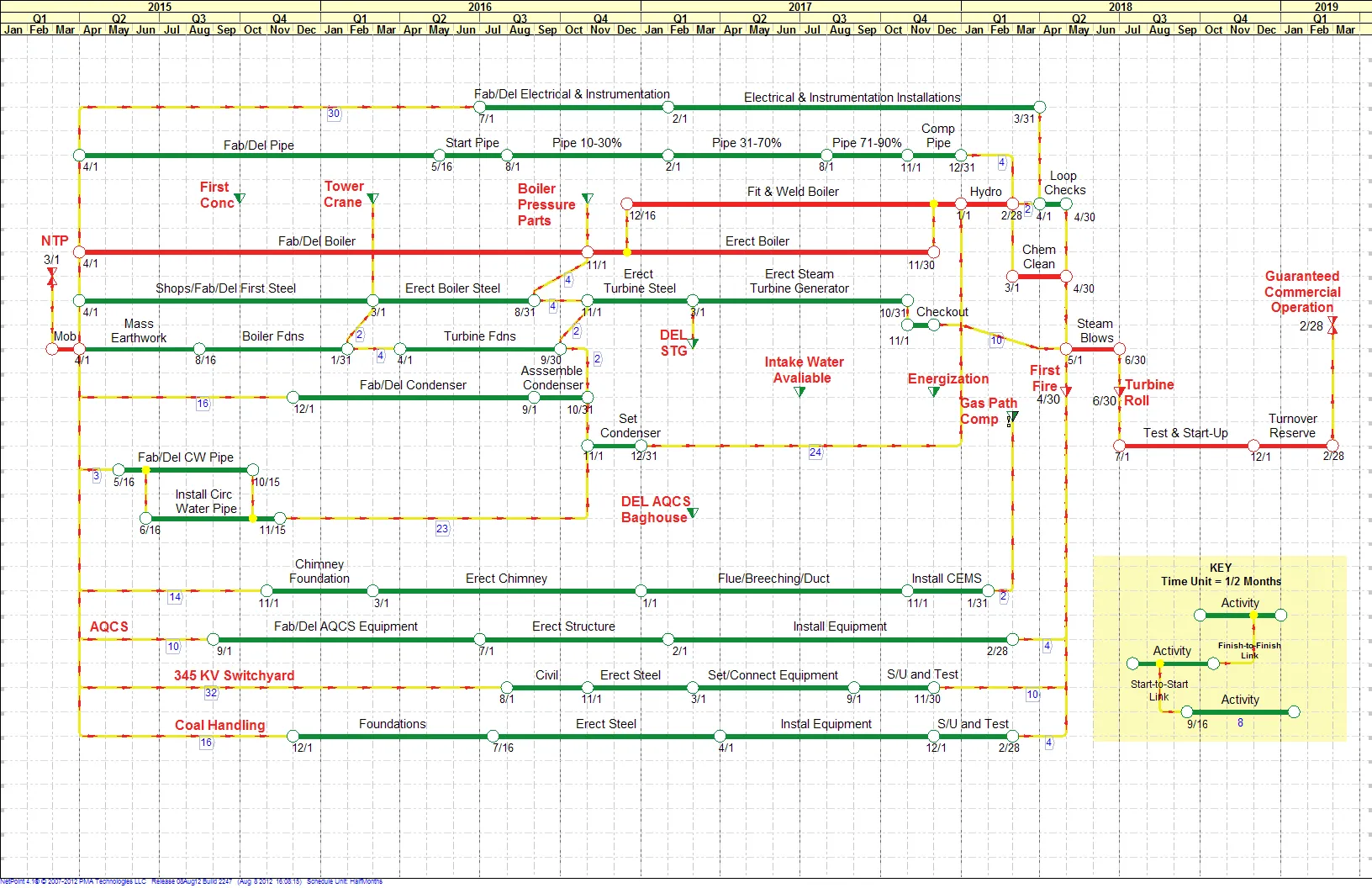 Superior-Graphical-Interface.png