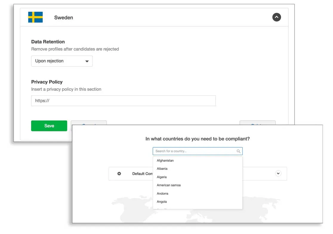 ftr-GlobalComplianceDashboard.jpg