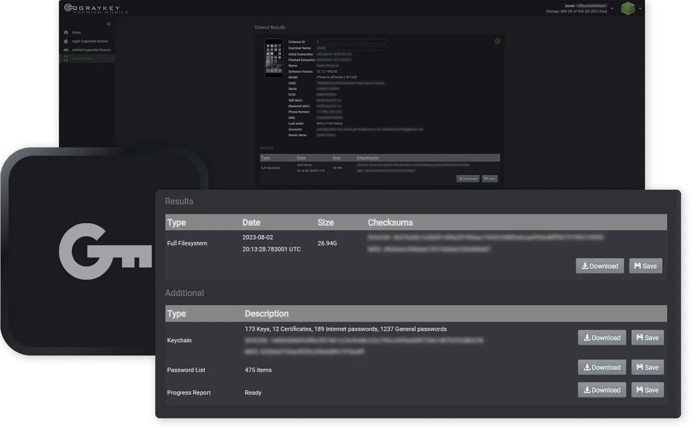 MF_Website_GrayKey_Depth-1-1.png