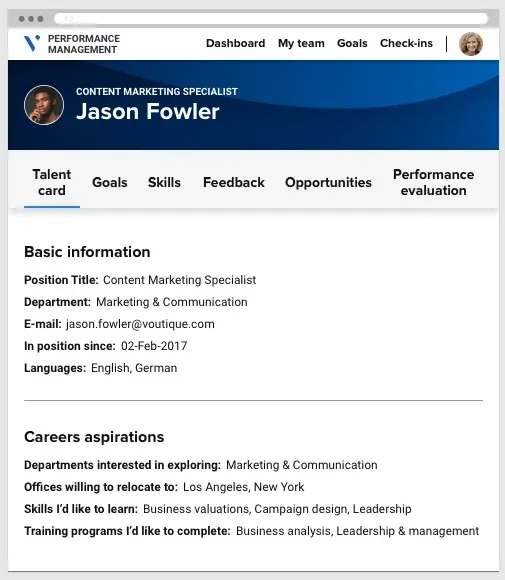 Avature Social Learning5.png