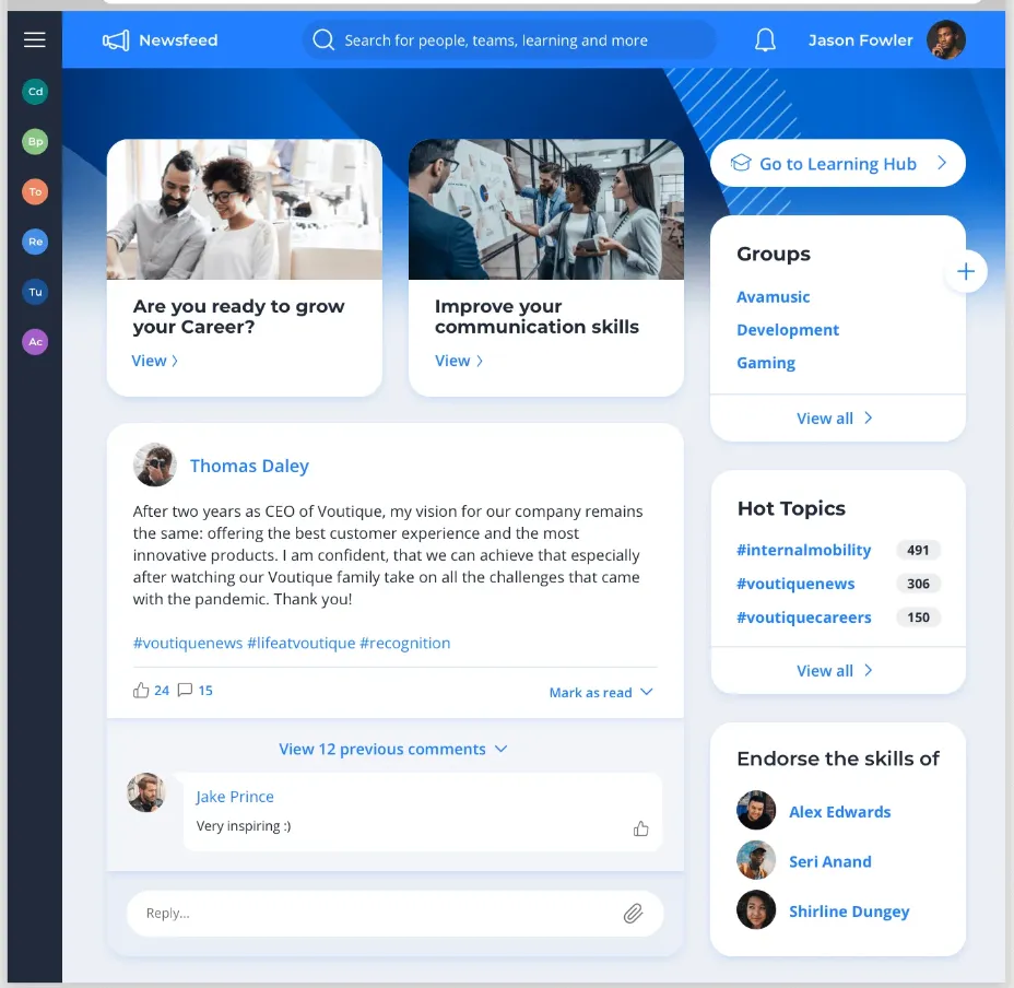 Avature Social Learning.png