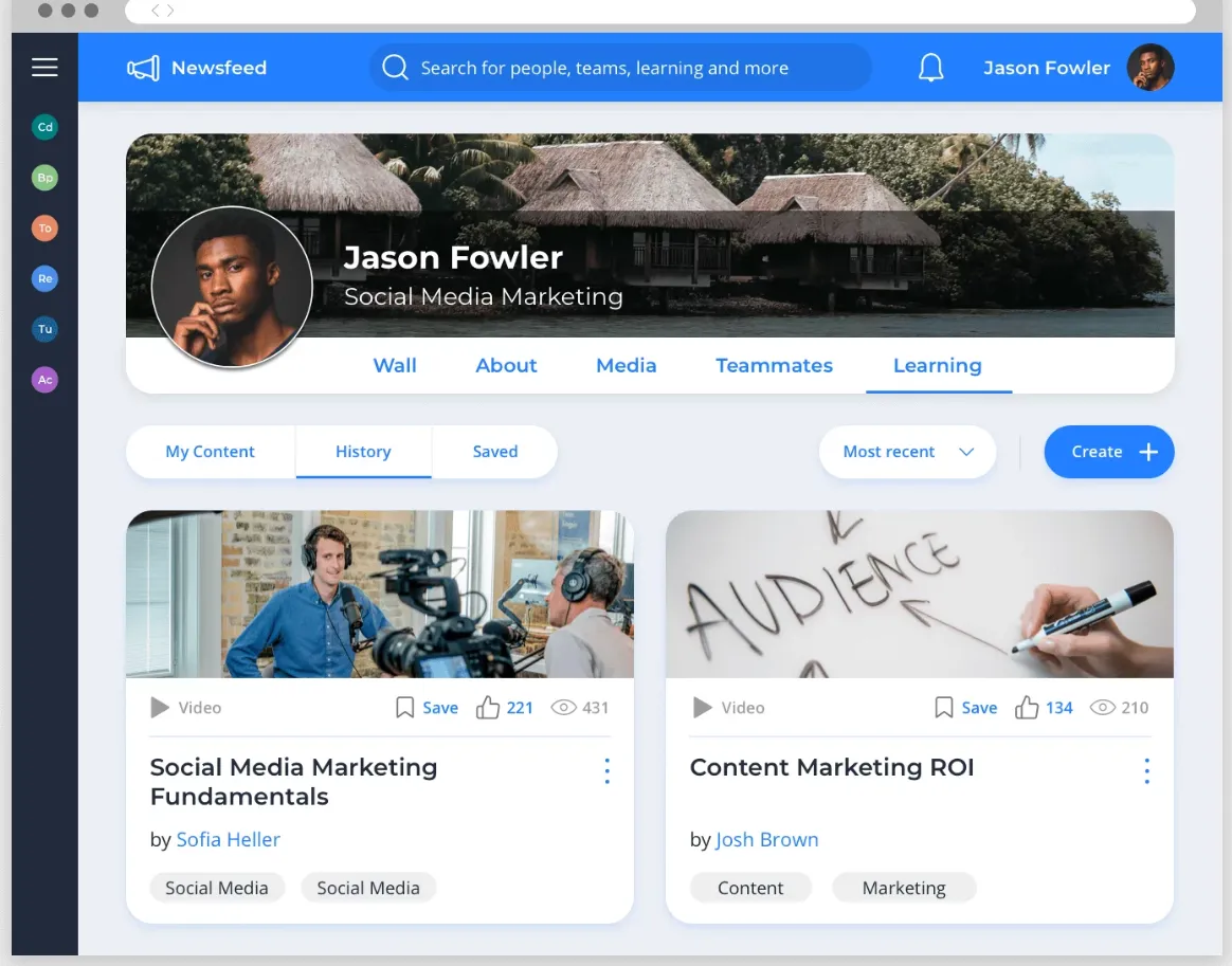 Avature Social Learning2.png