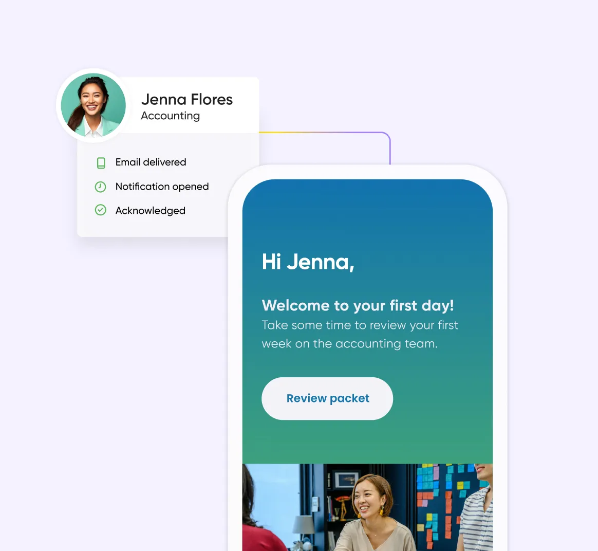 mobile-demo-1.jpg