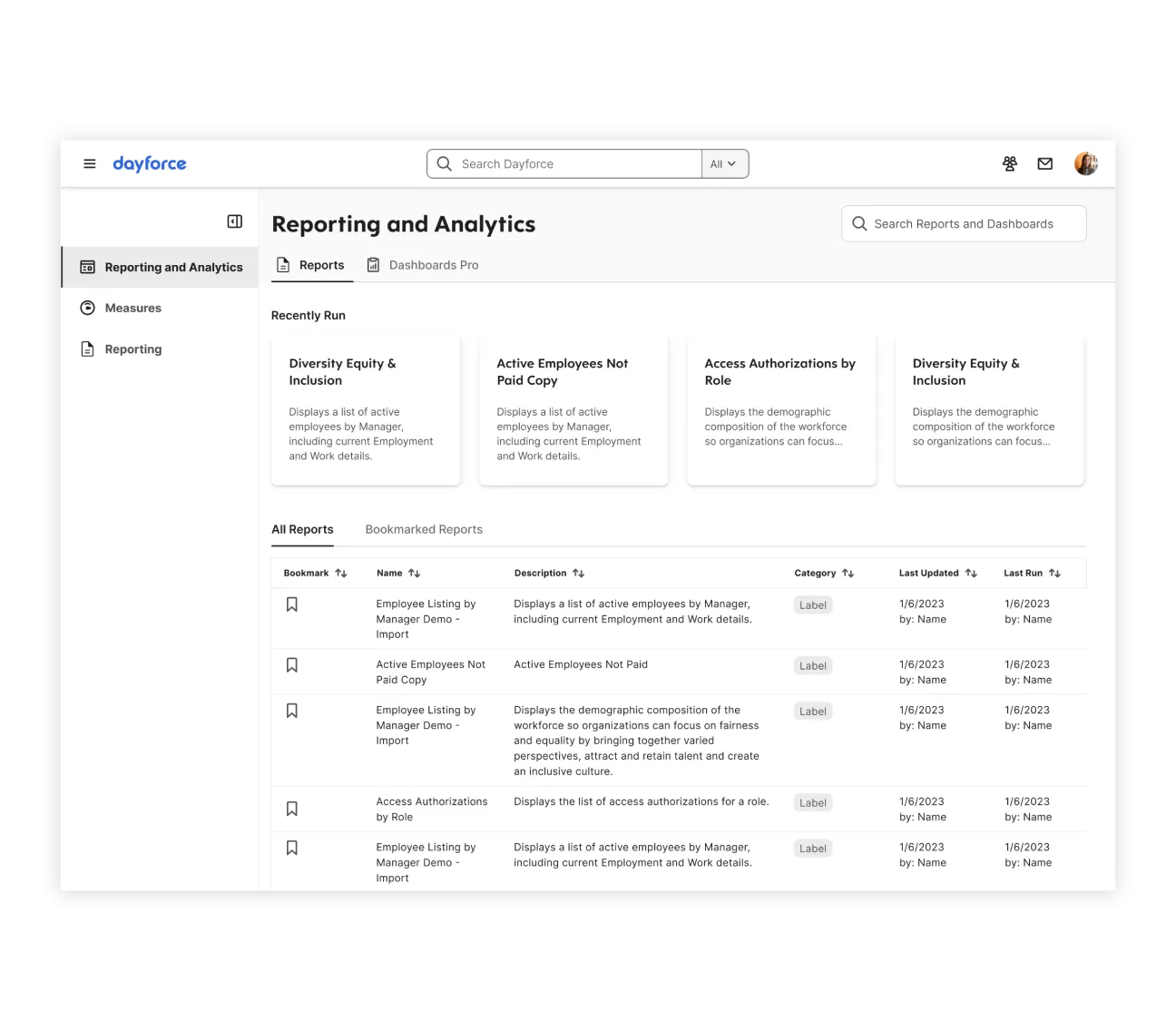 hrdataanalytics-overview.png