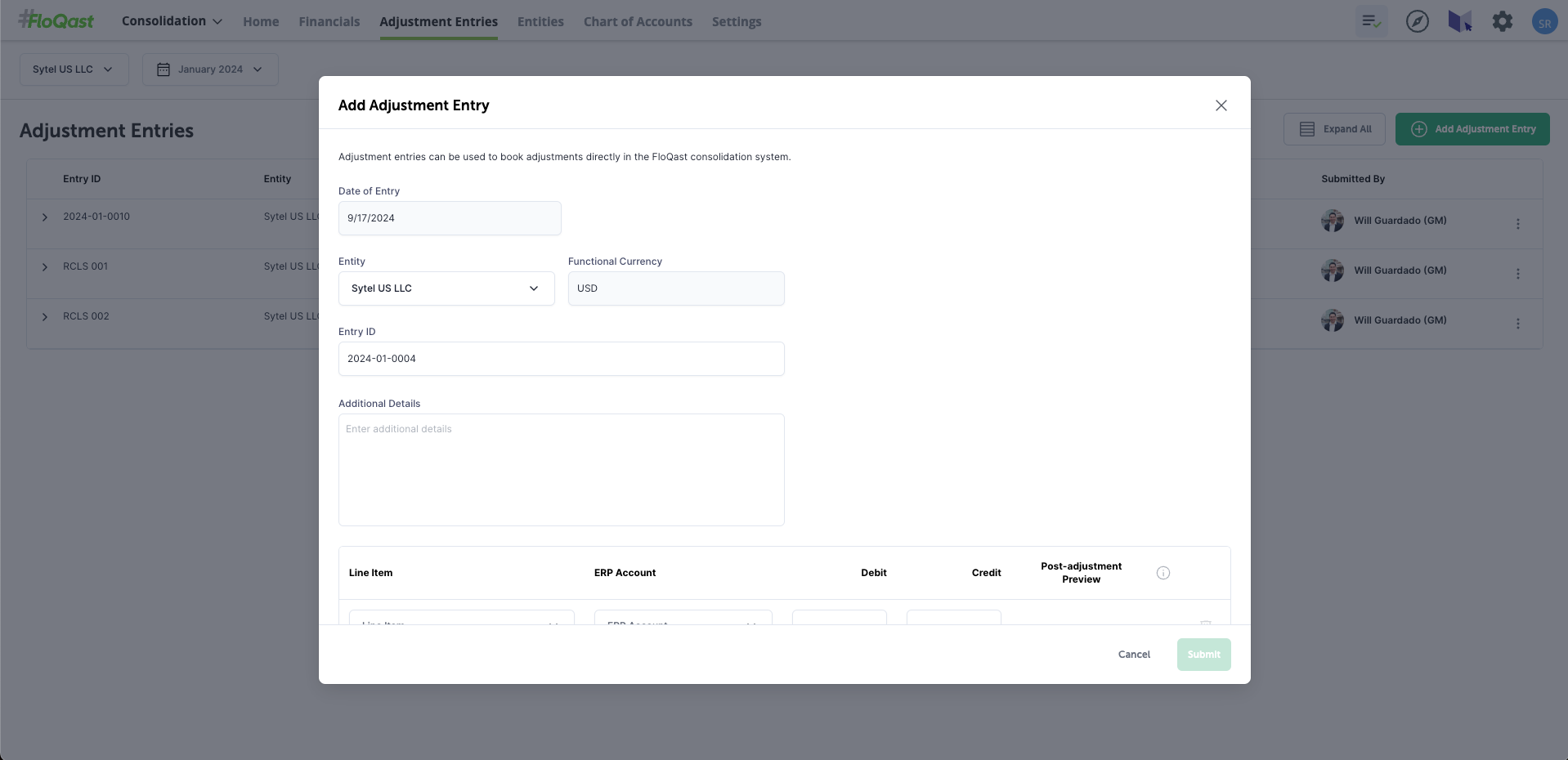 adjusting-entries.webp