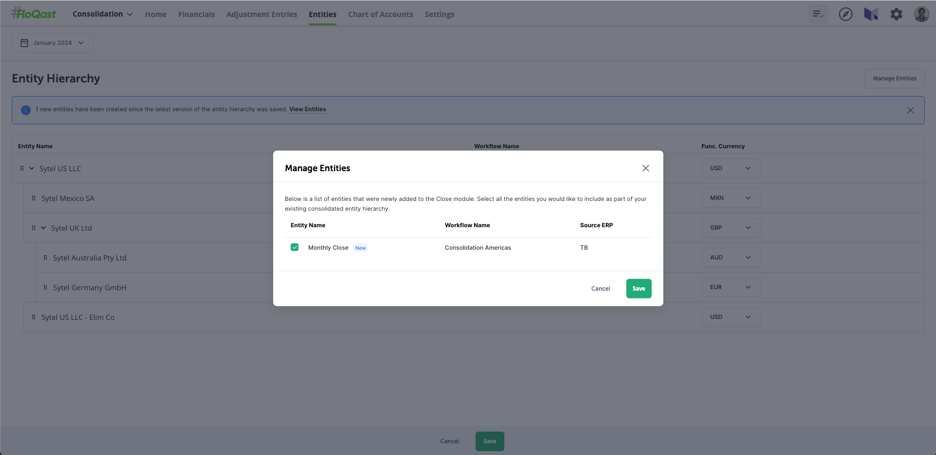 Seamless-Multi-ERP-Integration-1.webp