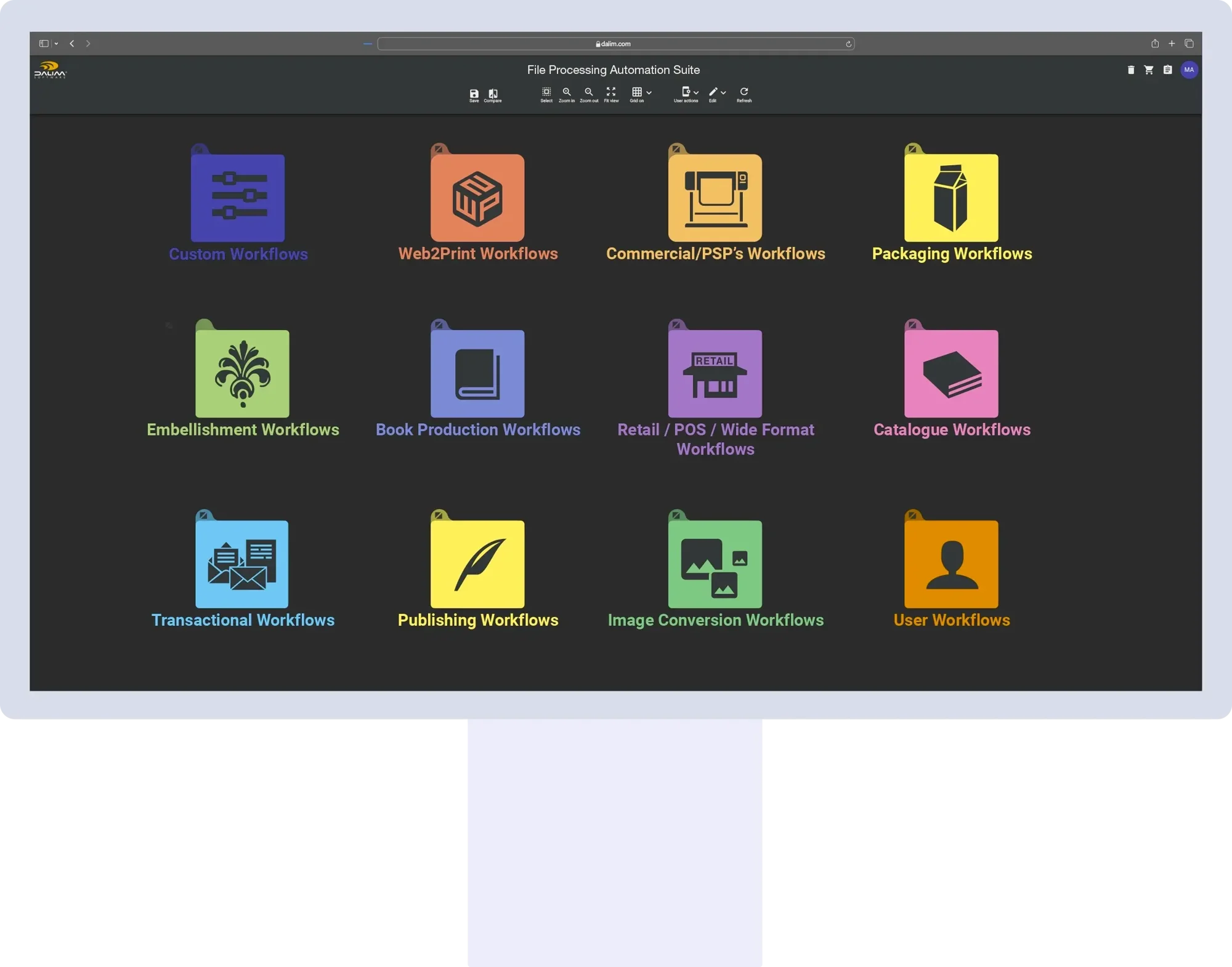 TWIST_FOLDER.webp