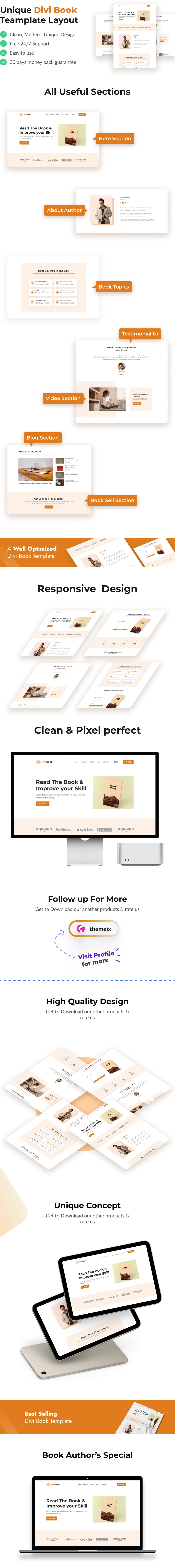 infographics-divi-books.webp