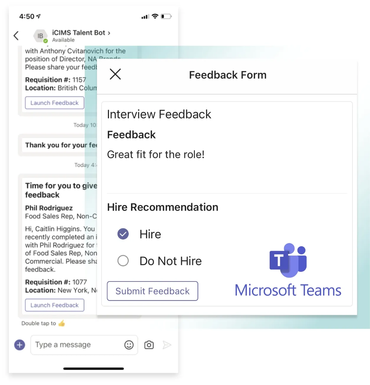 microsoft-teams.jpg