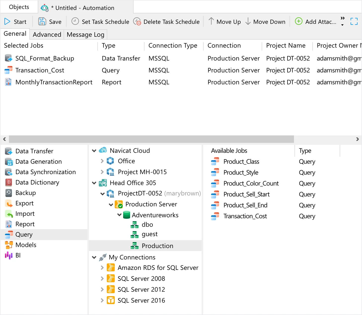 Screenshot_Navicat_17_SQL_server_Windows_Automation.png