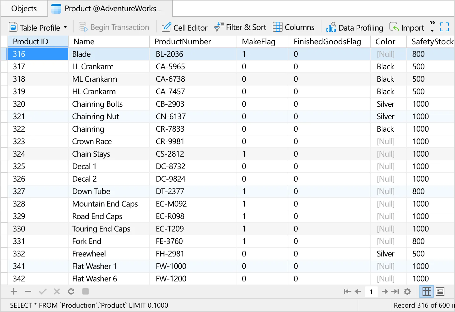 Screenshot_Navicat_17_SQL_server_Windows_Data_Manipulation.png