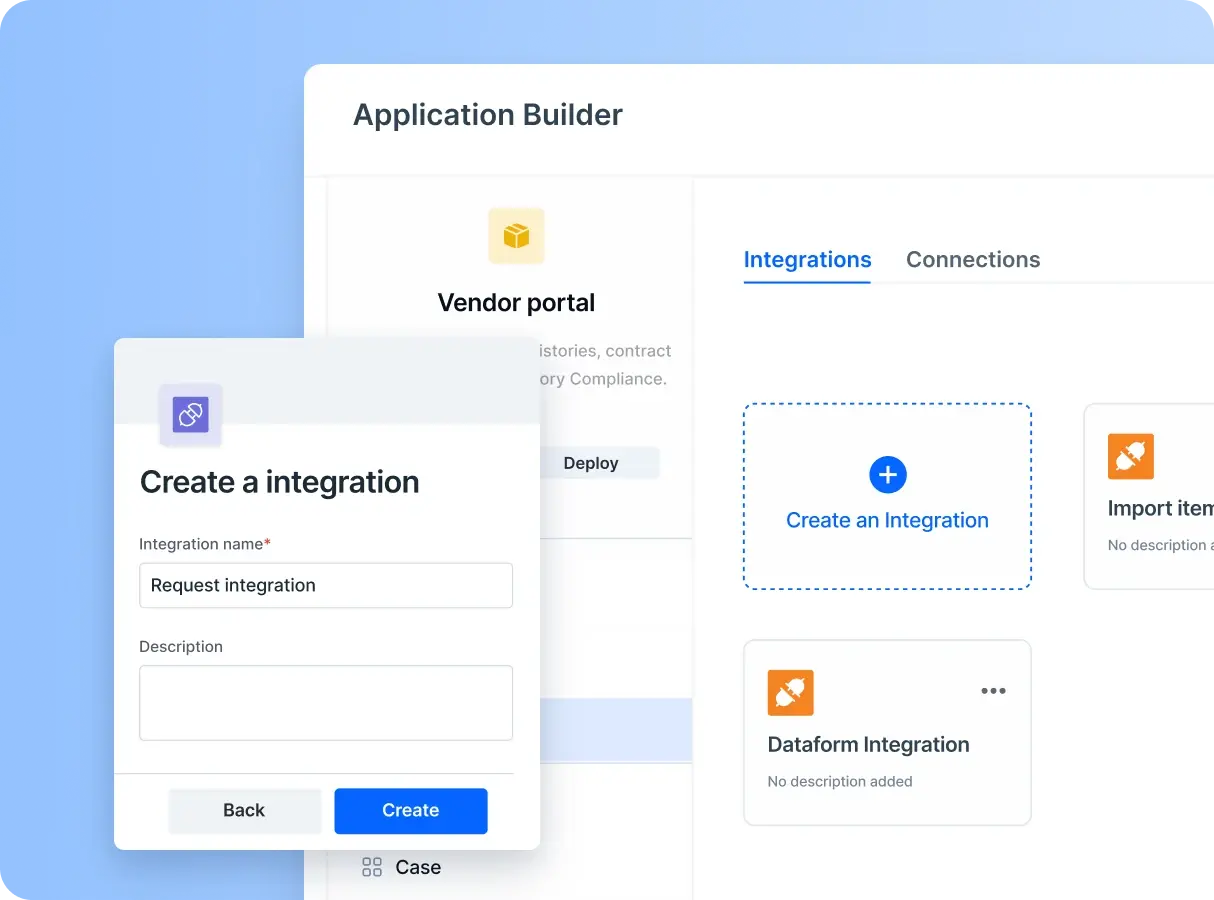 App Builder Integration.webp