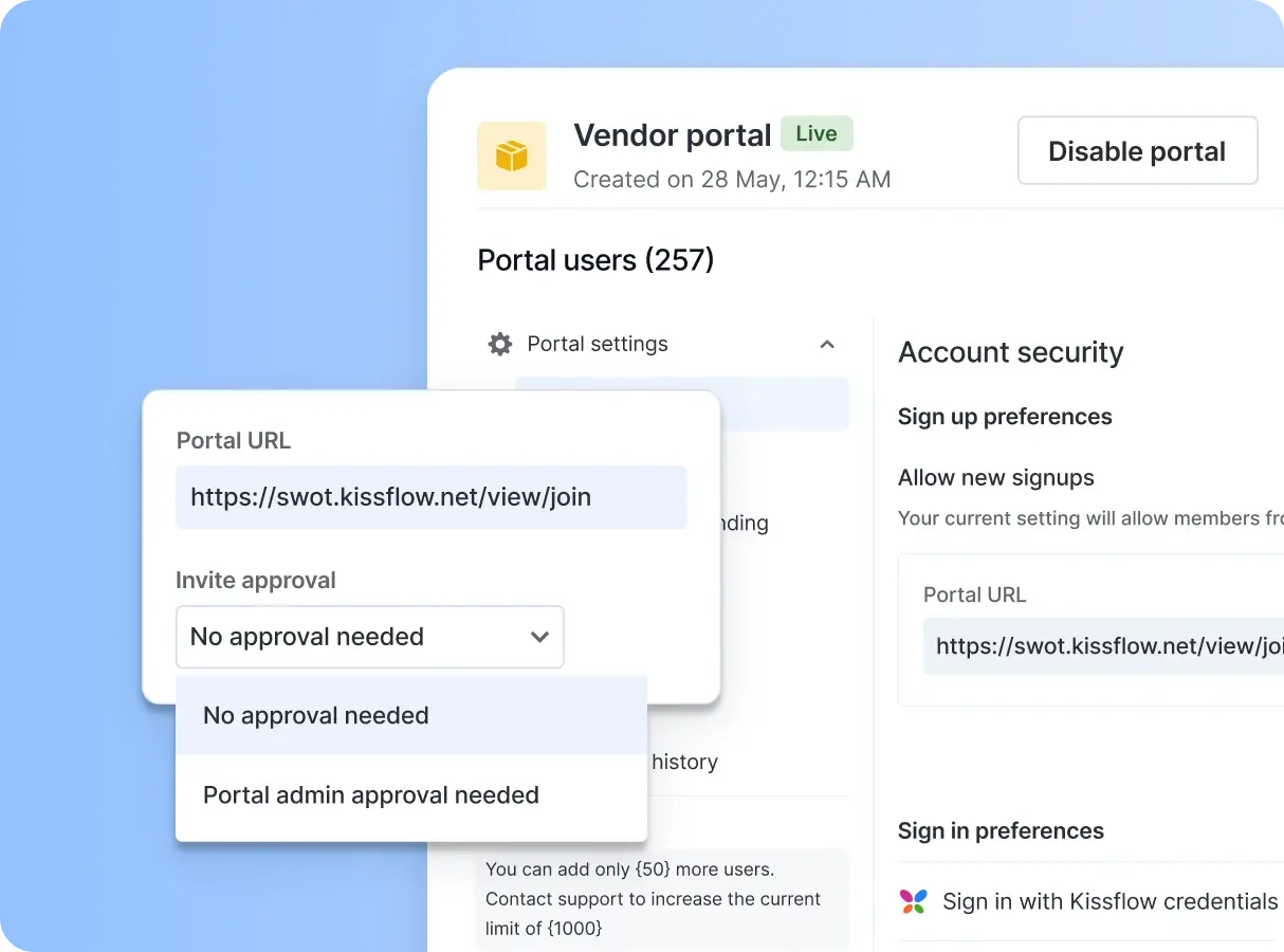 Secure experience.webp