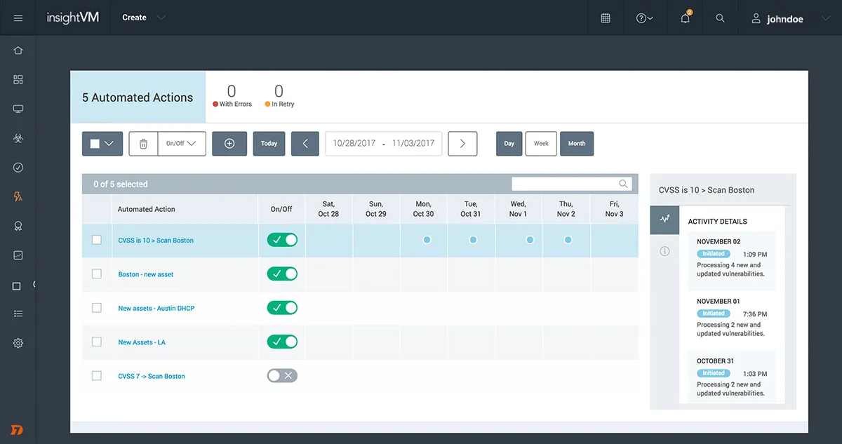nexpose-product-use-case-images-1.jpg