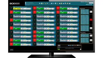 dcx9000-voice-dispatch-350x197.jpg