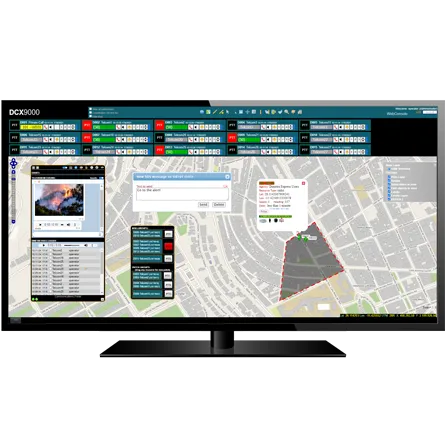 overall-screenshot-and-monitor-445x445.png