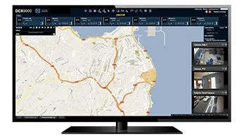 dcx9000_header1-video.jpg