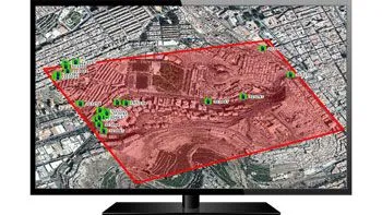 dcx9000-avl-mapping-350x197.jpg