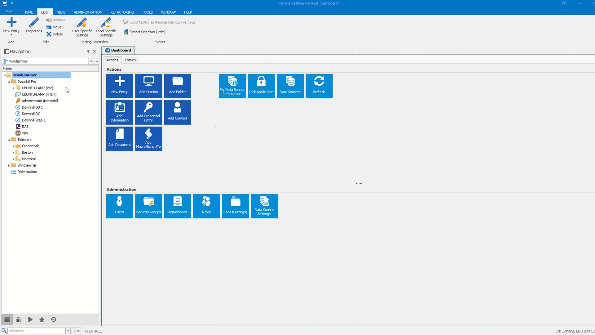 automatically-launch-connections.gif