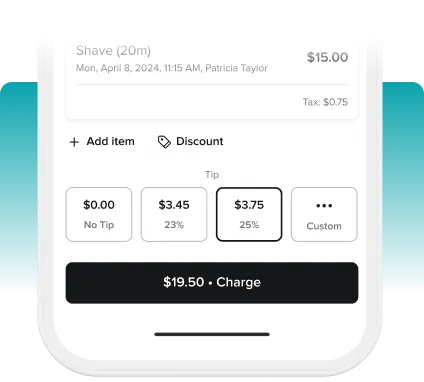 66541d5a068610b17507574d_payments-checkout.png