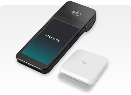 66542c95ff81b1e971ae1ad9_payments-bcr.png