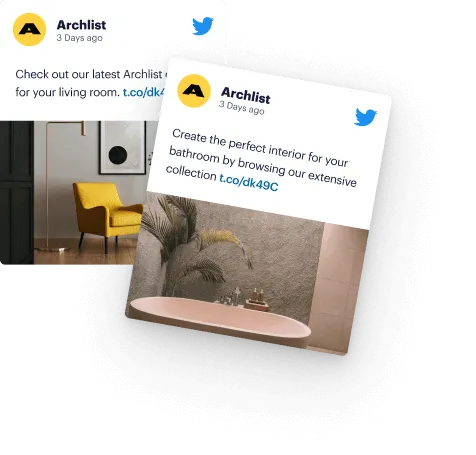 twitter-header-img-1.png