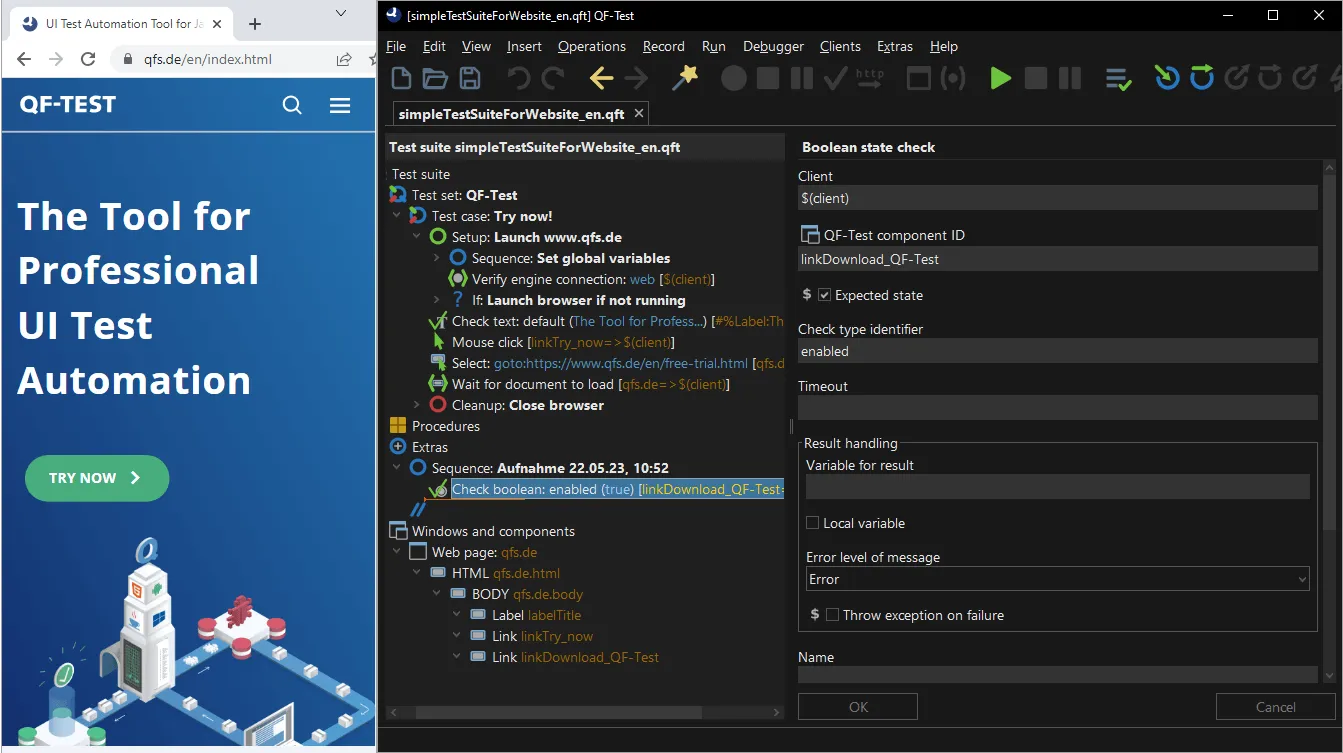 Emulator_ExampleSuite2-EN-dm.png