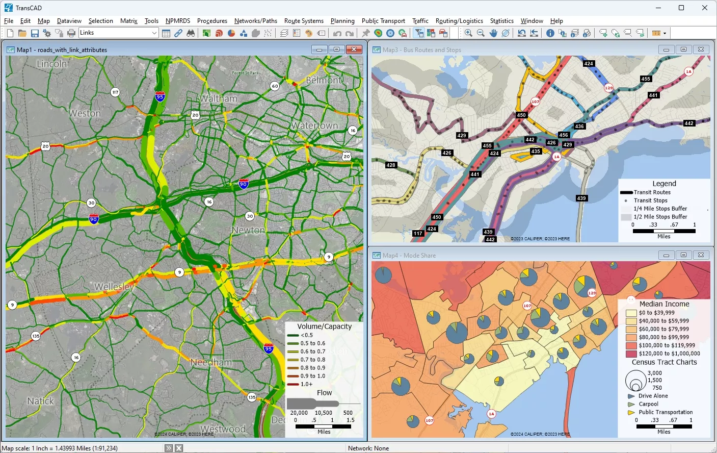 xtranscad-transportation-planning-software-interface.jpg.pagespeed.ic.03097LD1aj.webp