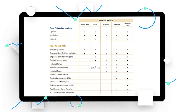 product-edr-environmental-data-packages.png