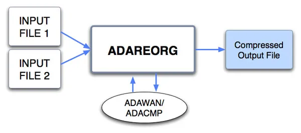 ADAREORG_Diagram.jpg
