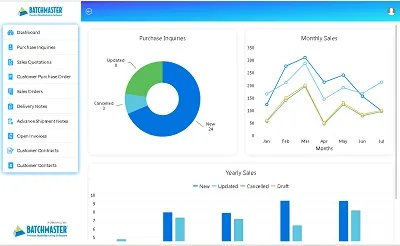 customer-portal-dashboard.png